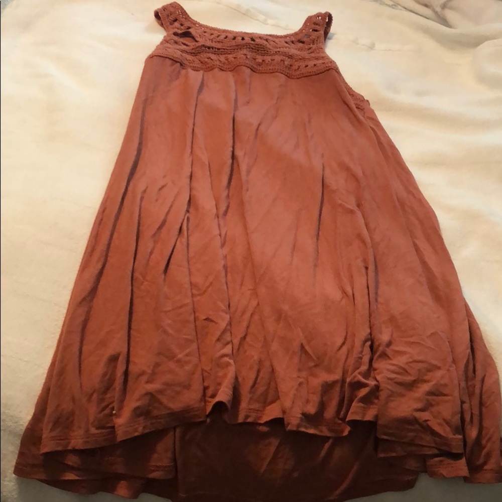 Dress - Picture 2 of 4